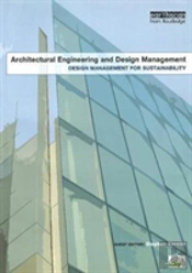 Design Management For Sustainability
