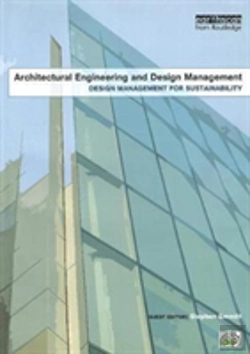 Bertrand.pt - Design Management For Sustainability