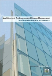 Design Management For Sustainability