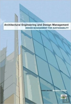 Bertrand.pt - Design Management For Sustainability