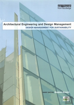 Bertrand.pt - Design Management For Sustainability