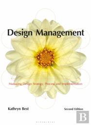 Design Management