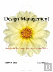 Design Management