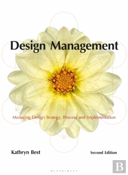 Bertrand.pt - Design Management