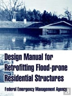 Bertrand.pt - Design Manual For Retrofitting Flood-Prone Residential Structures