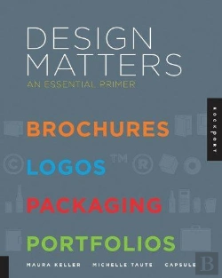 Bertrand.pt - Design Matters /Anglais