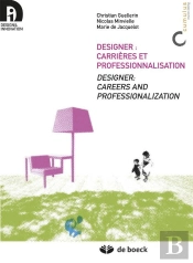Design Matters, Design Too : Le Desgner, Une Ressource Humaine Pour L'Entreprise