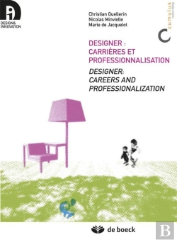Bertrand.pt - Design Matters, Design Too : Le Desgner, Une Ressource Humaine Pour L'Entreprise