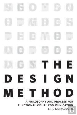 Bertrand.pt - Design Method, The