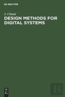 Design Methods For Digital Systems