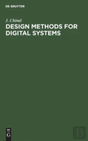 Design Methods For Digital Systems