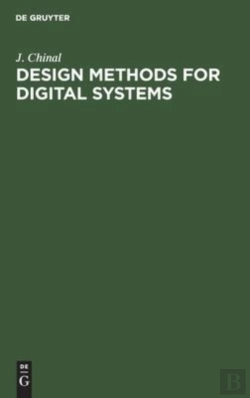Bertrand.pt - Design Methods For Digital Systems