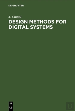 Bertrand.pt - Design Methods For Digital Systems