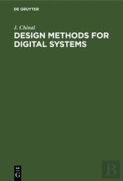 Design Methods For Digital Systems