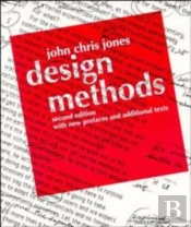 Design Methods