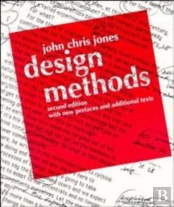 Bertrand.pt - Design Methods