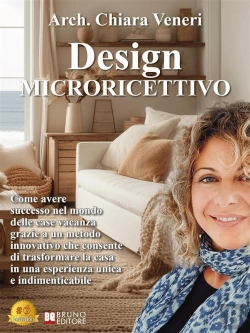 Bertrand.pt - Design Microricettivo