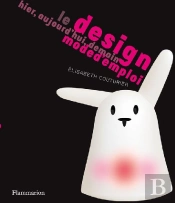 Design Mode D'Emploi