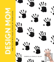 Design Mom