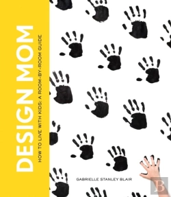 Bertrand.pt - Design Mom