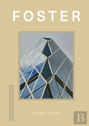 Design Monograph: Foster