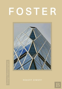 Bertrand.pt - Design Monograph: Foster