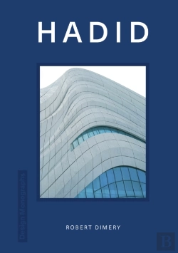 Bertrand.pt - Design Monograph: Hadid
