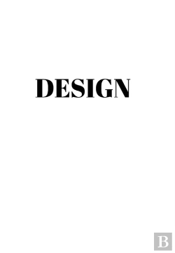Bertrand.pt - Design