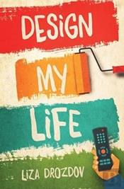 Design My Life