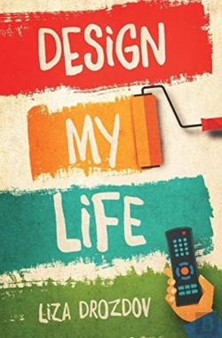Bertrand.pt - Design My Life