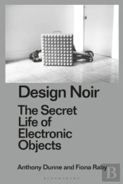 Design Noir
