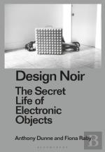 Design Noir