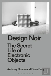 Design Noir