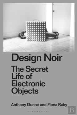 Bertrand.pt - Design Noir