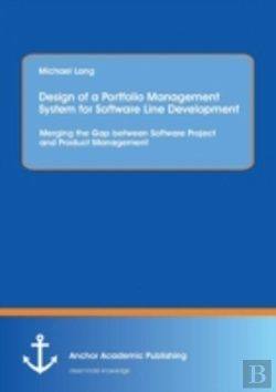 Bertrand.pt - Design Of A Portfolio Management System For Software Line Development