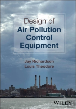 Bertrand.pt - Design Of Air Pollution Control Equipment
