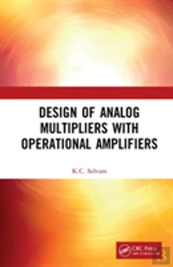 Bertrand.pt - Design Of Analog Multipliers With Operational Amplifiers