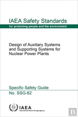 Bertrand.pt - Design Of Auxiliary Systems And Supporting Systems For Nuclear Power Plants