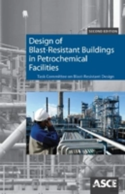 Bertrand.pt - Design Of Blast Resistant Buildings In Petrochemical Facilities