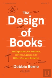 Design Of Books