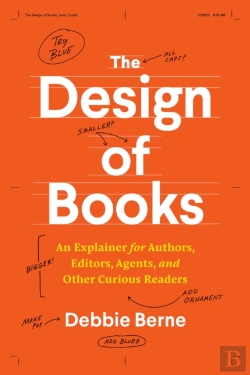 Bertrand.pt - Design Of Books