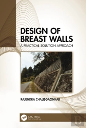 Design Of Breast Walls