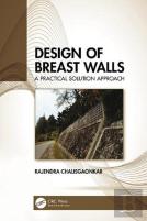 Design Of Breast Walls