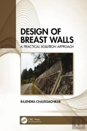 Design Of Breast Walls