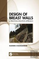 Design Of Breast Walls