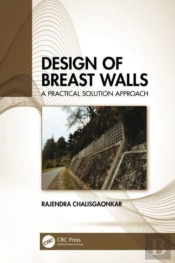 Design Of Breast Walls