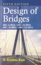 Design Of Bridges