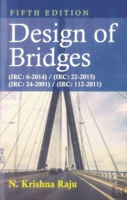 Bertrand.pt - Design Of Bridges