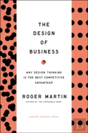Design Of Business
