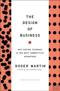 Bertrand.pt - Design Of Business